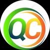 1qc